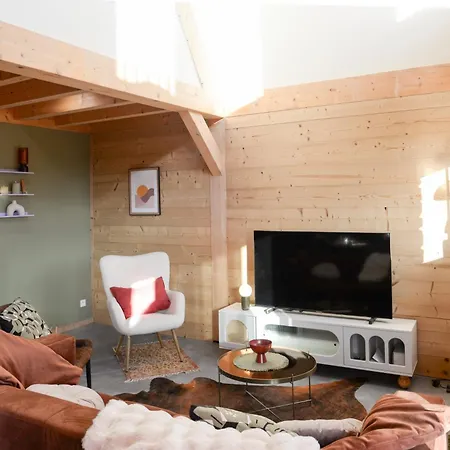 O Font-Romeu-Odeillo-Via