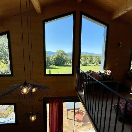 O * フォン・ロム