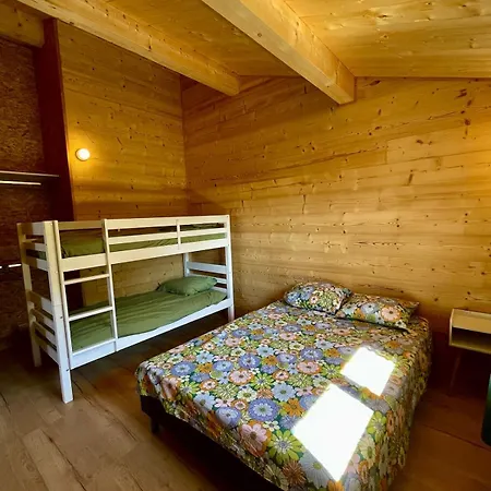 O * Font-Romeu-Odeillo-Via