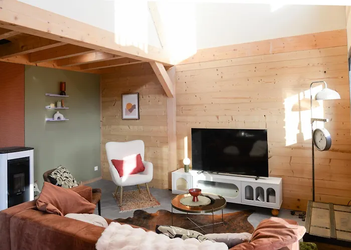 O Font-Romeu-Odeillo-Via