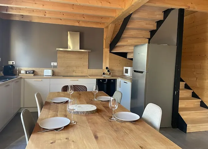 O Font-Romeu-Odeillo-Via