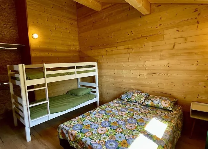 O * Font-Romeu-Odeillo-Via