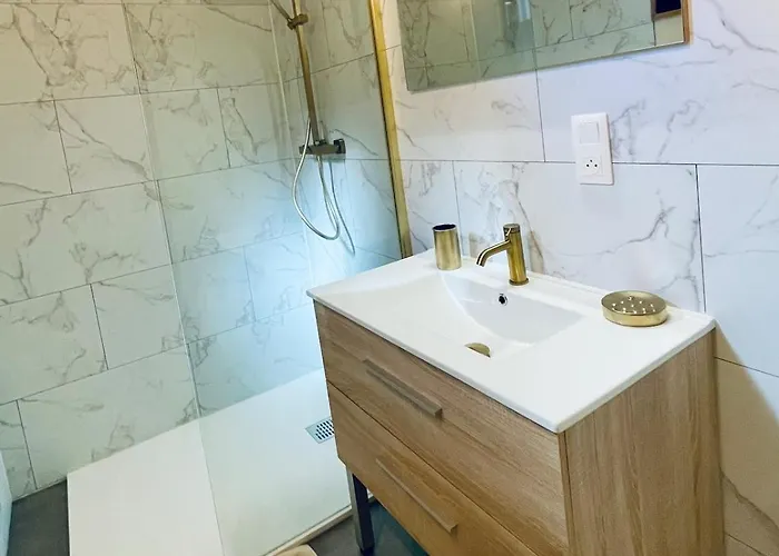 O Font-Romeu-Odeillo-Via